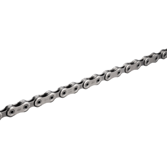 12V SHIMANO XTR DURA-ACE CN-M9100 Quick Link E-Bike Chain Rated