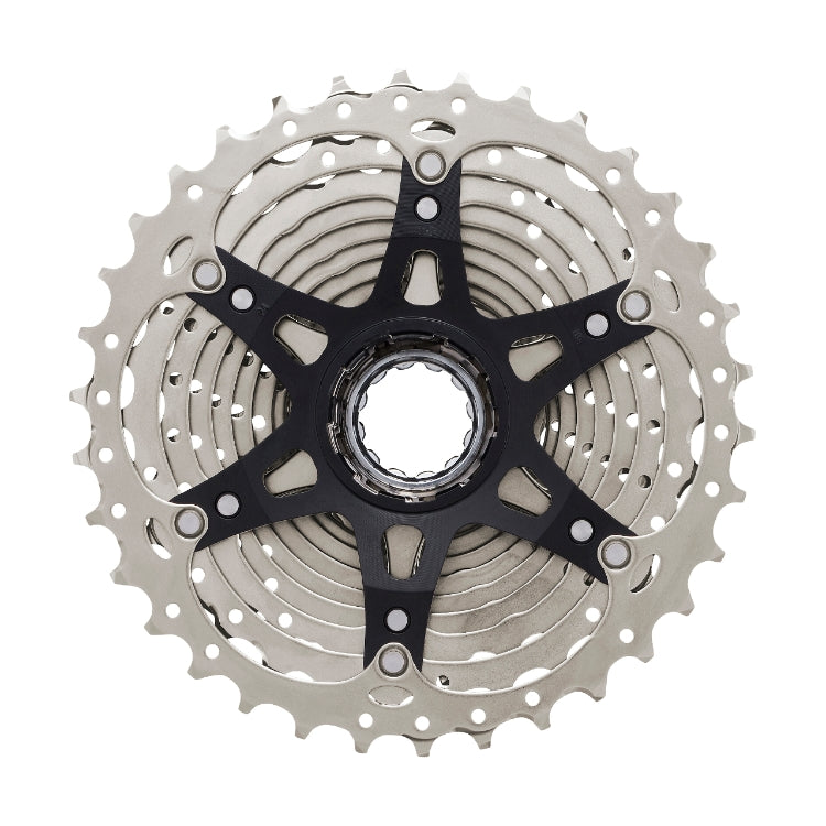 Kaseta 11-rzędowa SHIMANO HG700