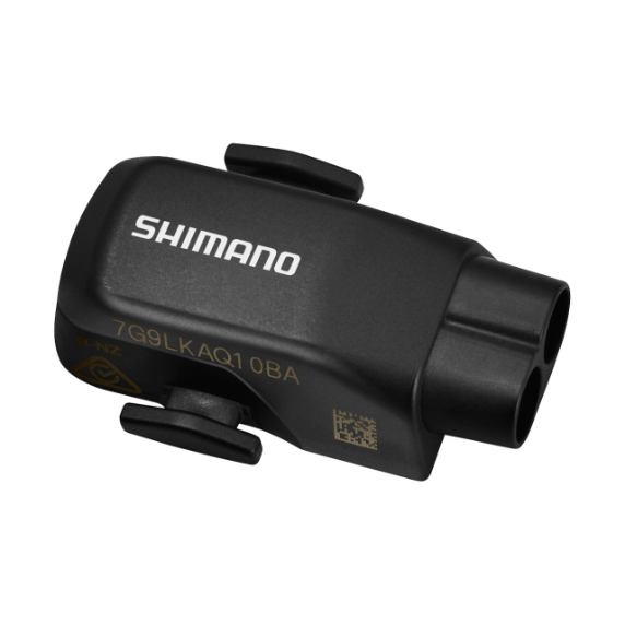 Jednostka bezprzewodowa SHIMANO DI2 EW-WU101