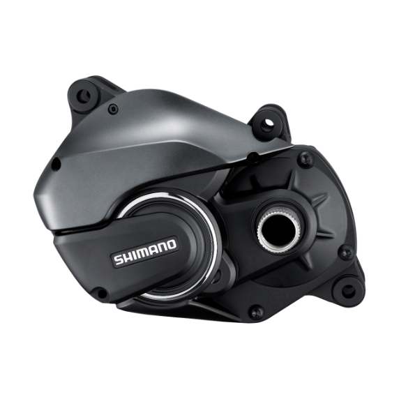 SHIMANO STEPS SM-DUE80-A drive unit cover