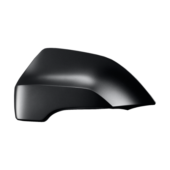 Pokrywa jednostki napędowej SHIMANO STEPS SM-DUE80-B