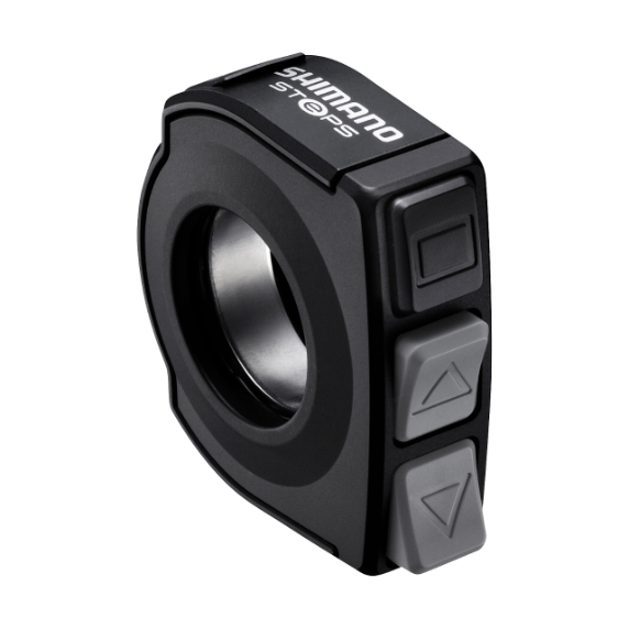 SHIMANO SW-E6000 SIS Right/Left remote control