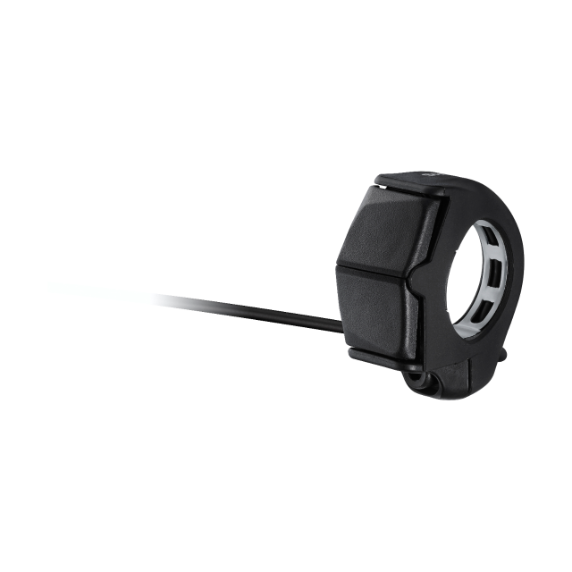 SHIMANO SW-E7000-STEPS remote control Right (700mm cable)