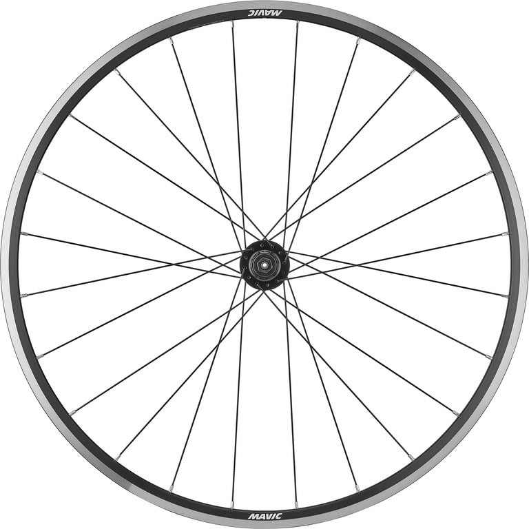Para kół MAVIC ACCESS R17