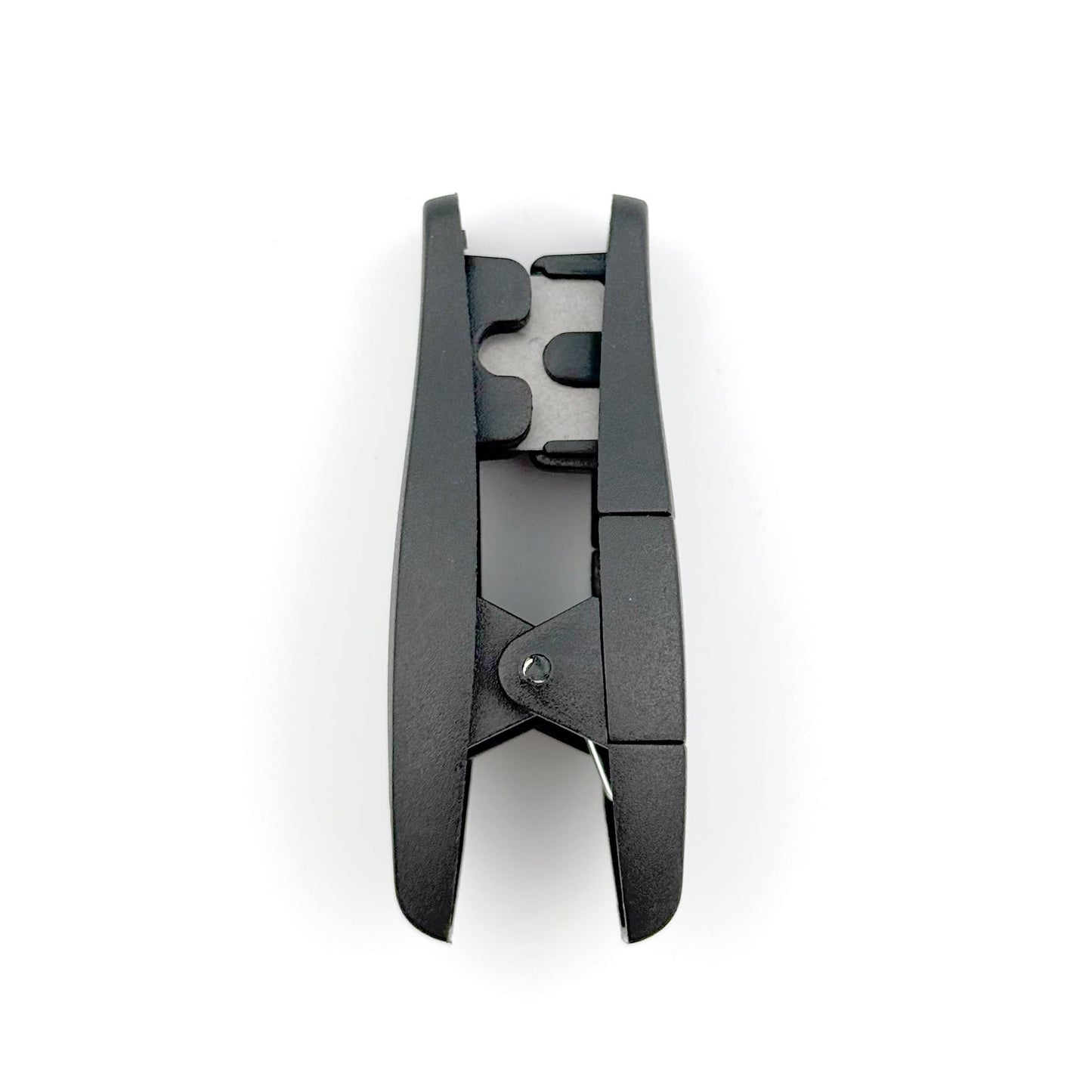 Szczypce do cięcia węży PBS TOOLS