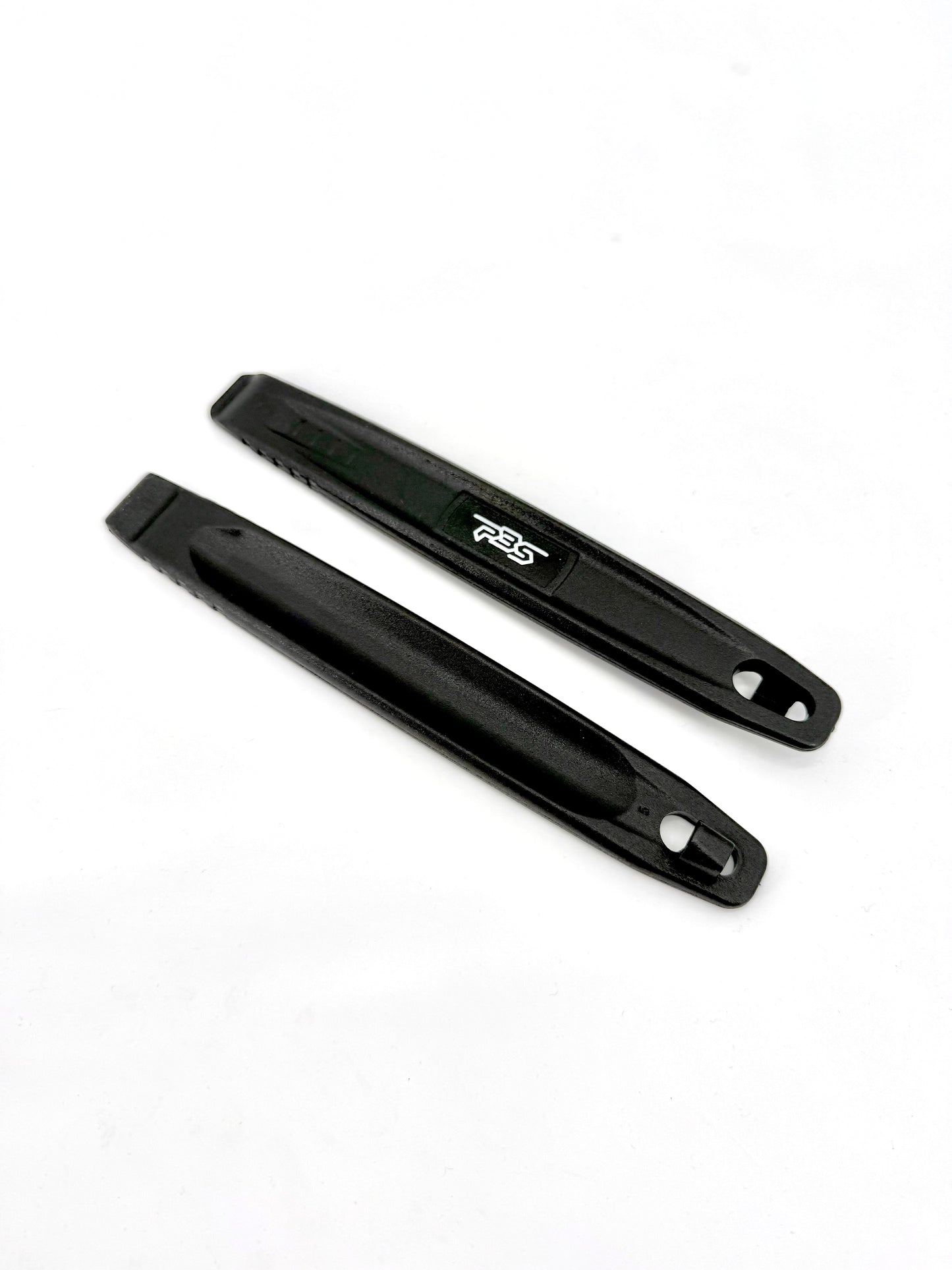 Duża montażownica do opon NARZĘDZIA PBS (x3)