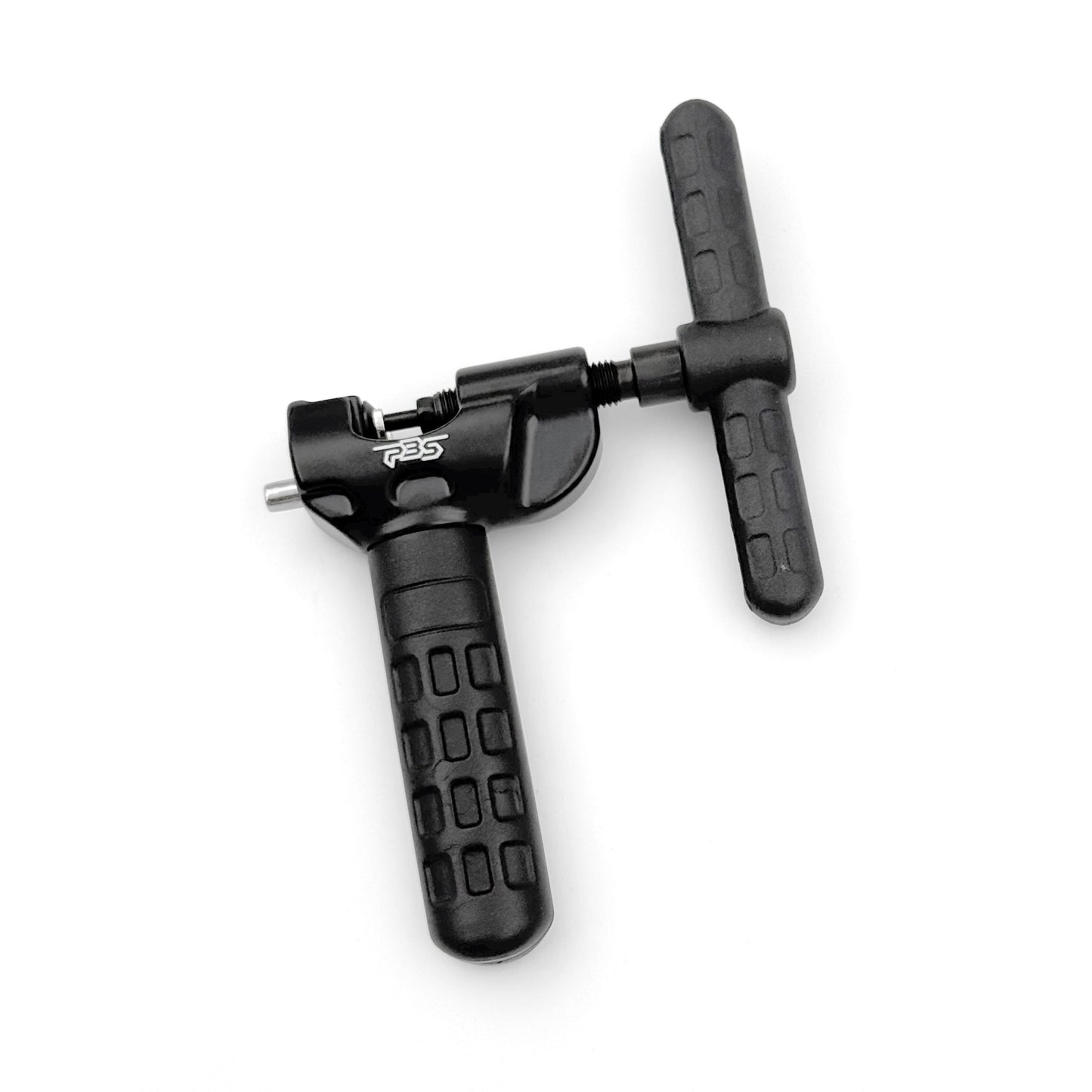 Uniwersalny dryfkotwa łańcuchowa PBS NARZĘDZIA