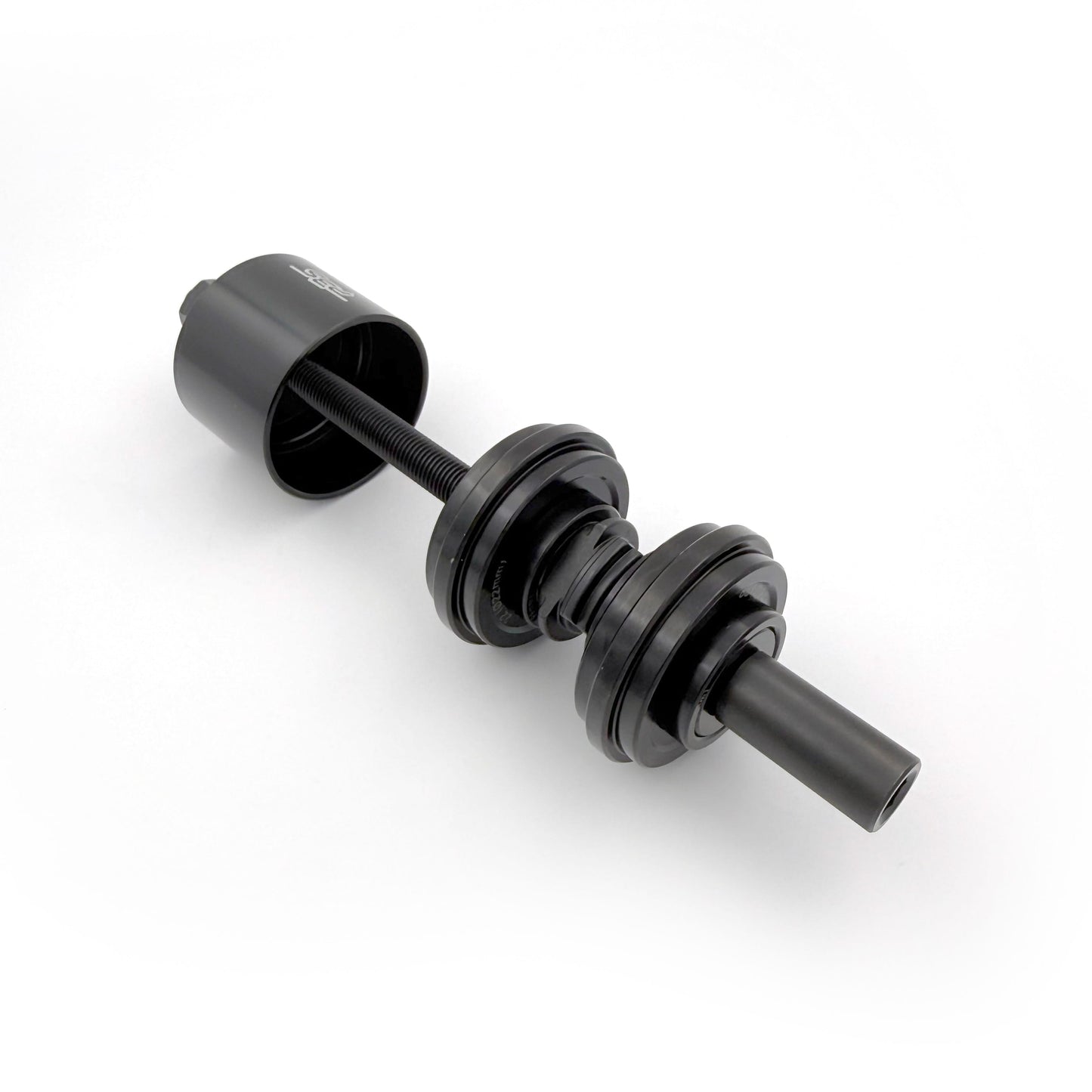 Narzędzie do montażu i demontażu obudowy wciskanej PBS TOOLS