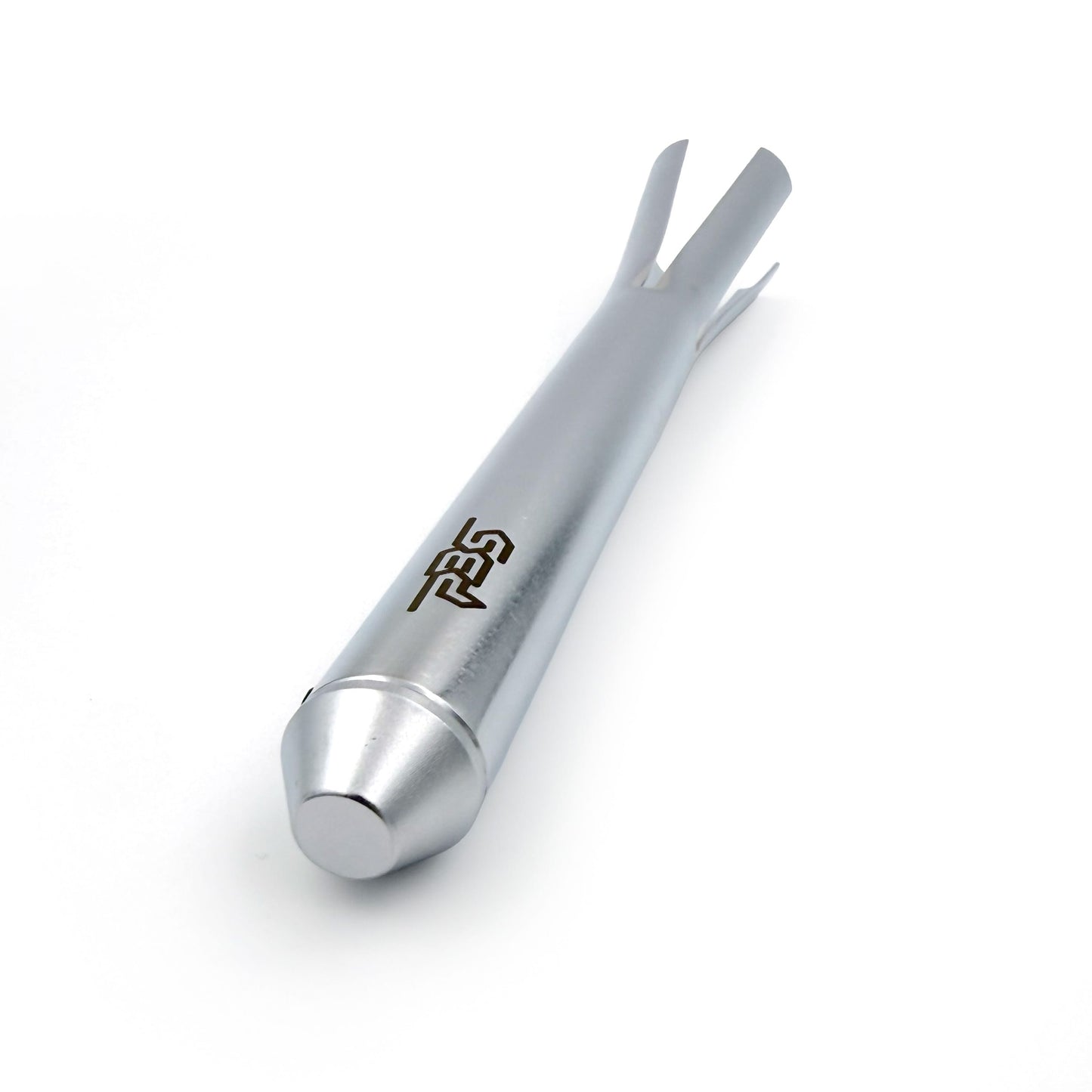 PBS TOOLS Steering Bowl Chaser