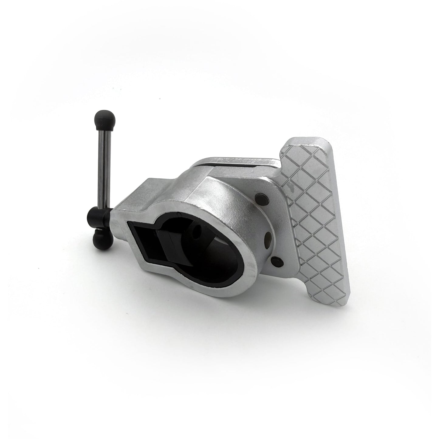 PBS TOOLS Obcinak do rur 1"/1 1/8" i 1/4"