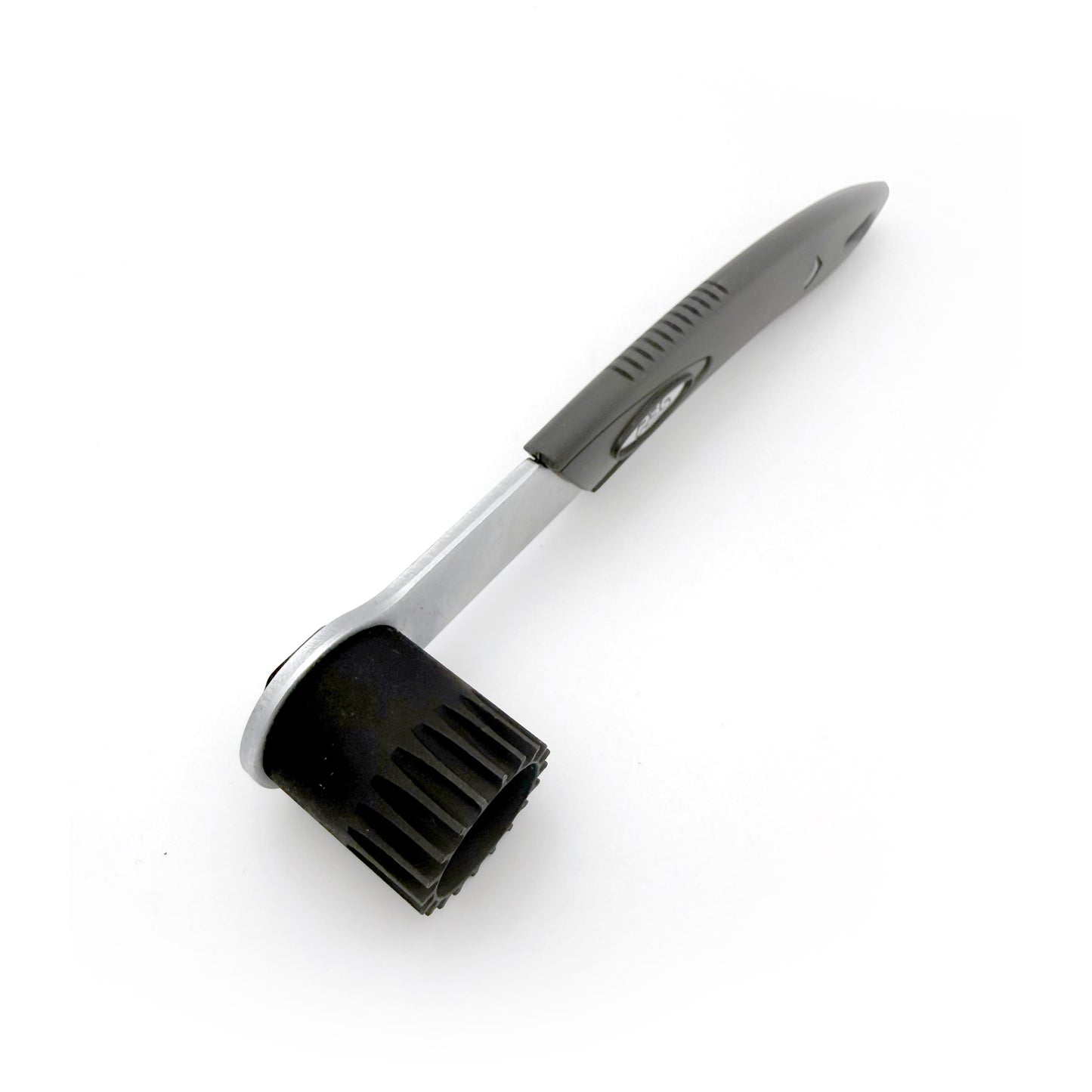 PBS TOOLS Cartridge Pedal Housing Key