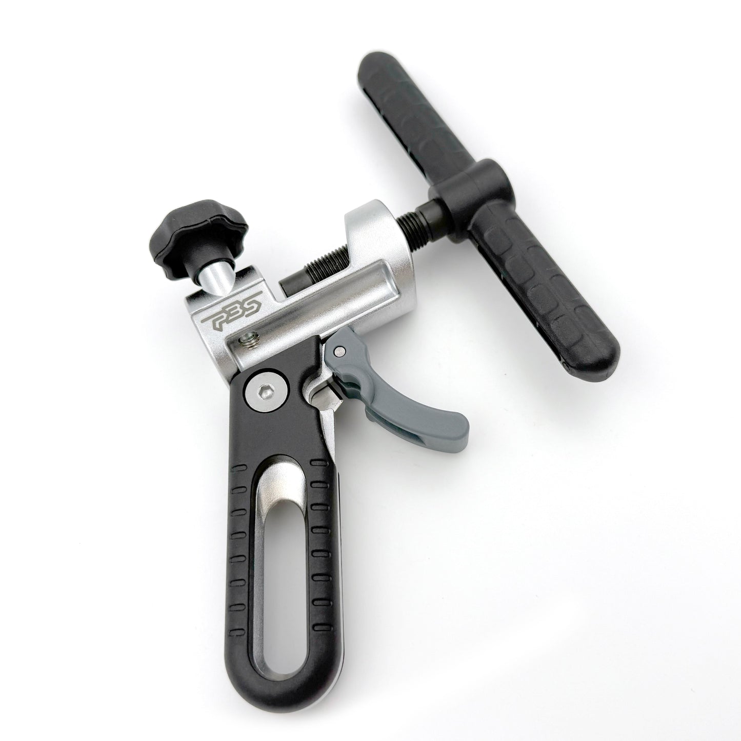 Obcinak do węży i prasa do wkładek NARZĘDZIA PBS