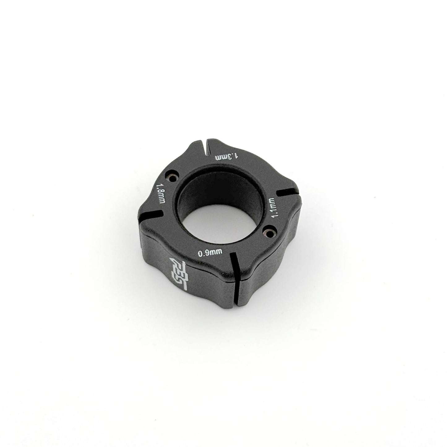 Aero Spoke Holding Tool PBS TOOLS