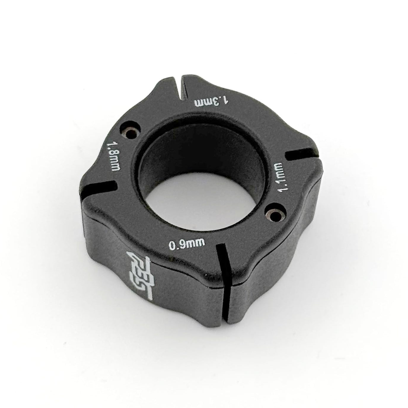 Aero Spoke Holding Tool PBS TOOLS