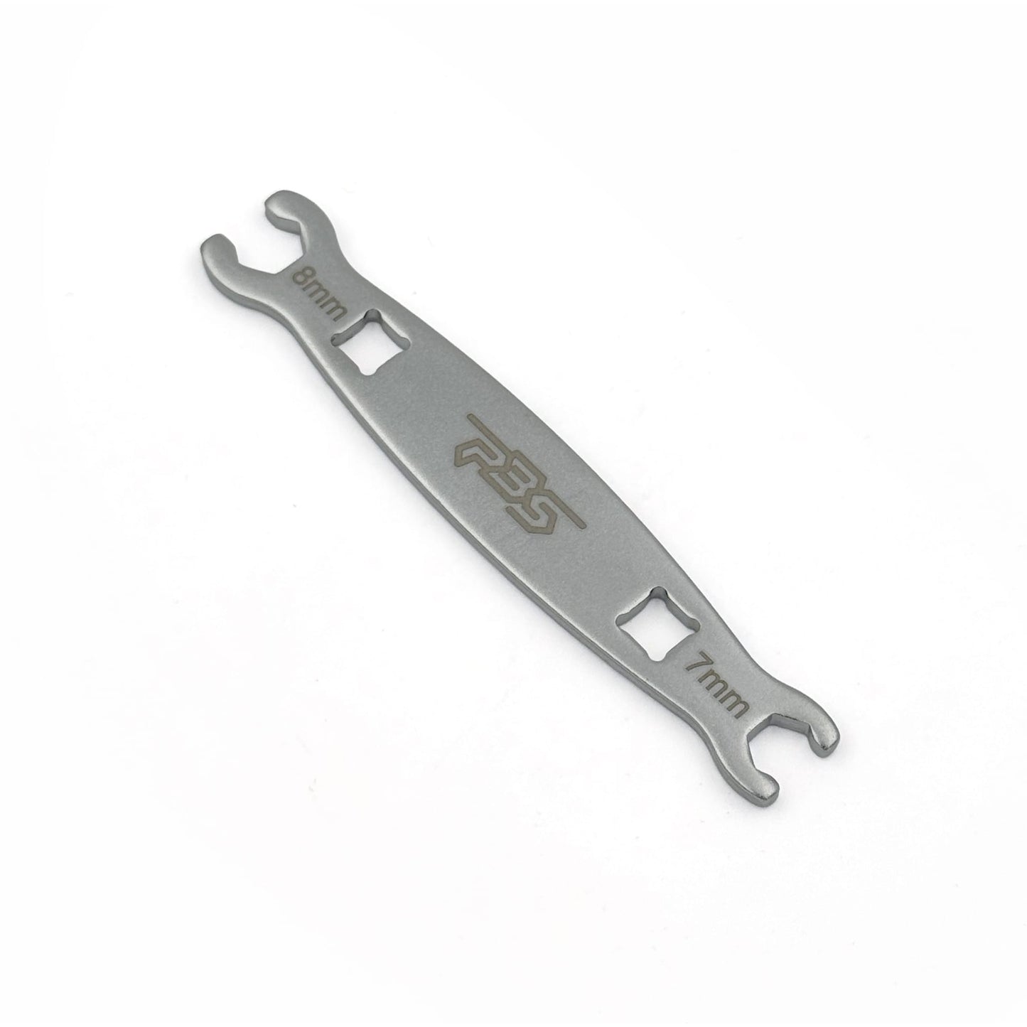 Narzędzie do kontrolowanego dokręcania nakrętki złączki węża PBS TOOLS