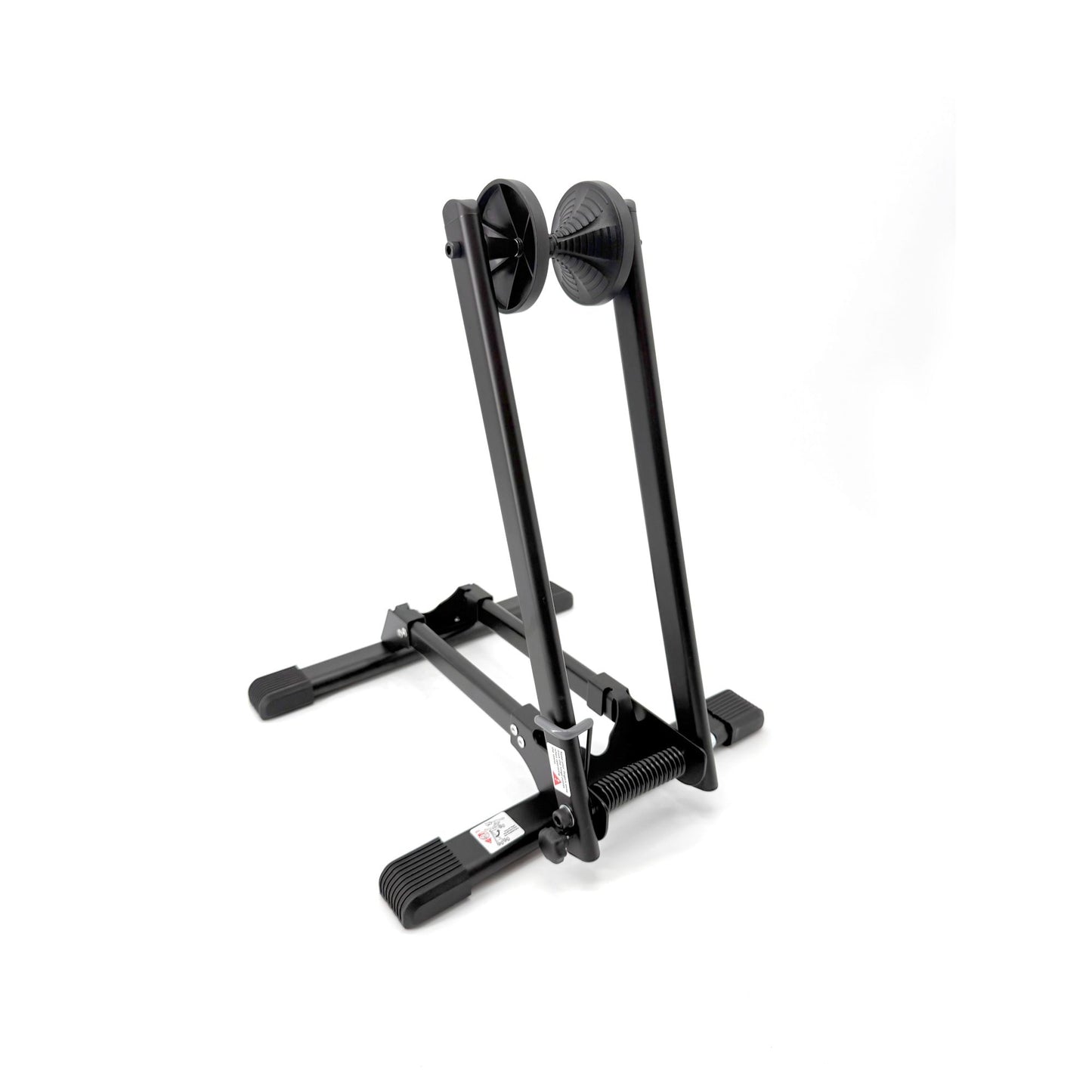 Support Special E-Bike PBS TOOLS