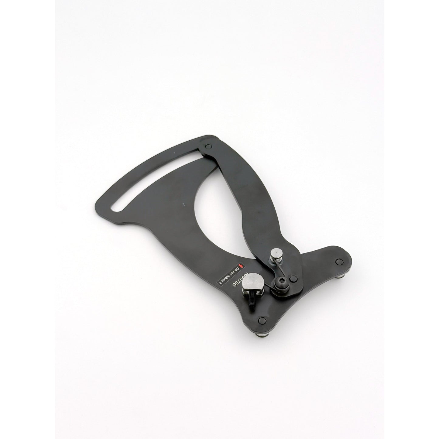 Tensjometr do Rayonu PBS TOOLS