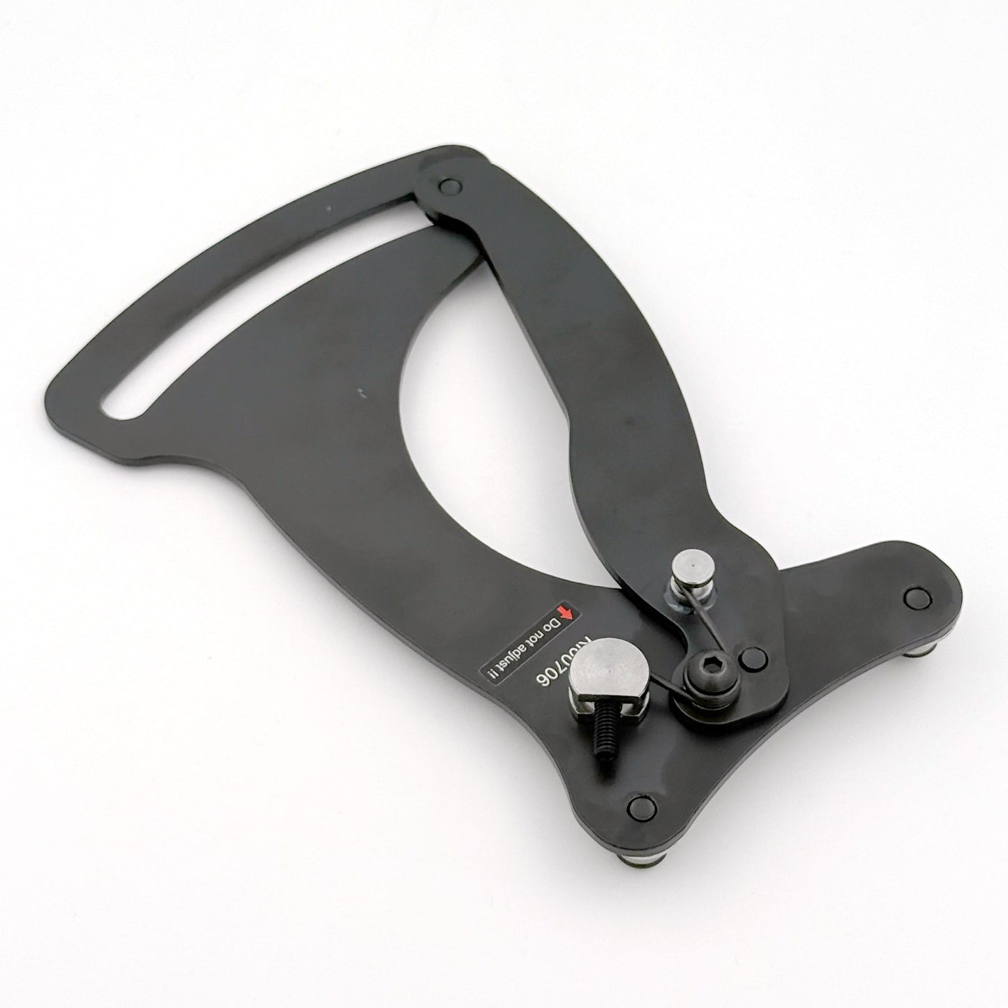 Tensiometer for Rayon PBS TOOLS