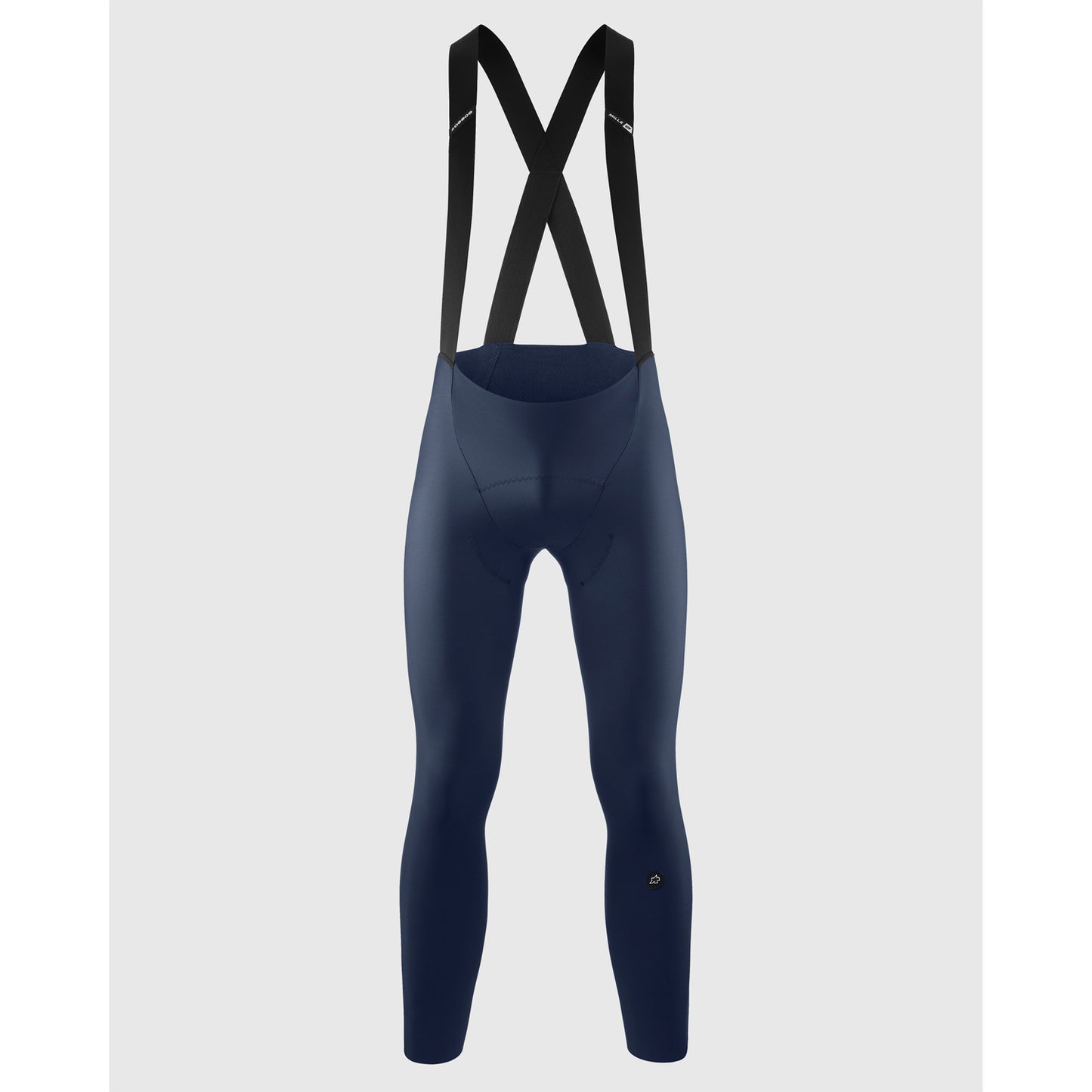 Koszulka ASSOS MILLE GT S11 Primal Blue Bib Tight
