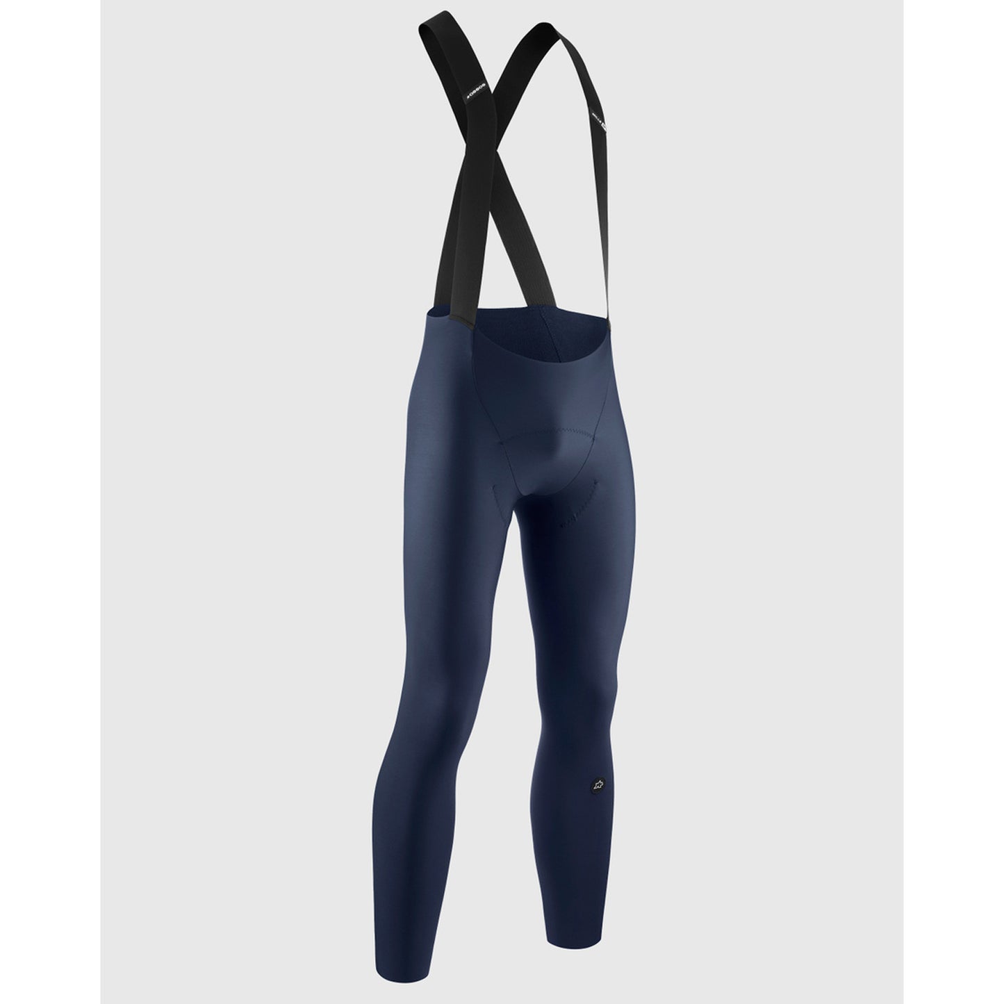 Koszulka ASSOS MILLE GT S11 Primal Blue Bib Tight