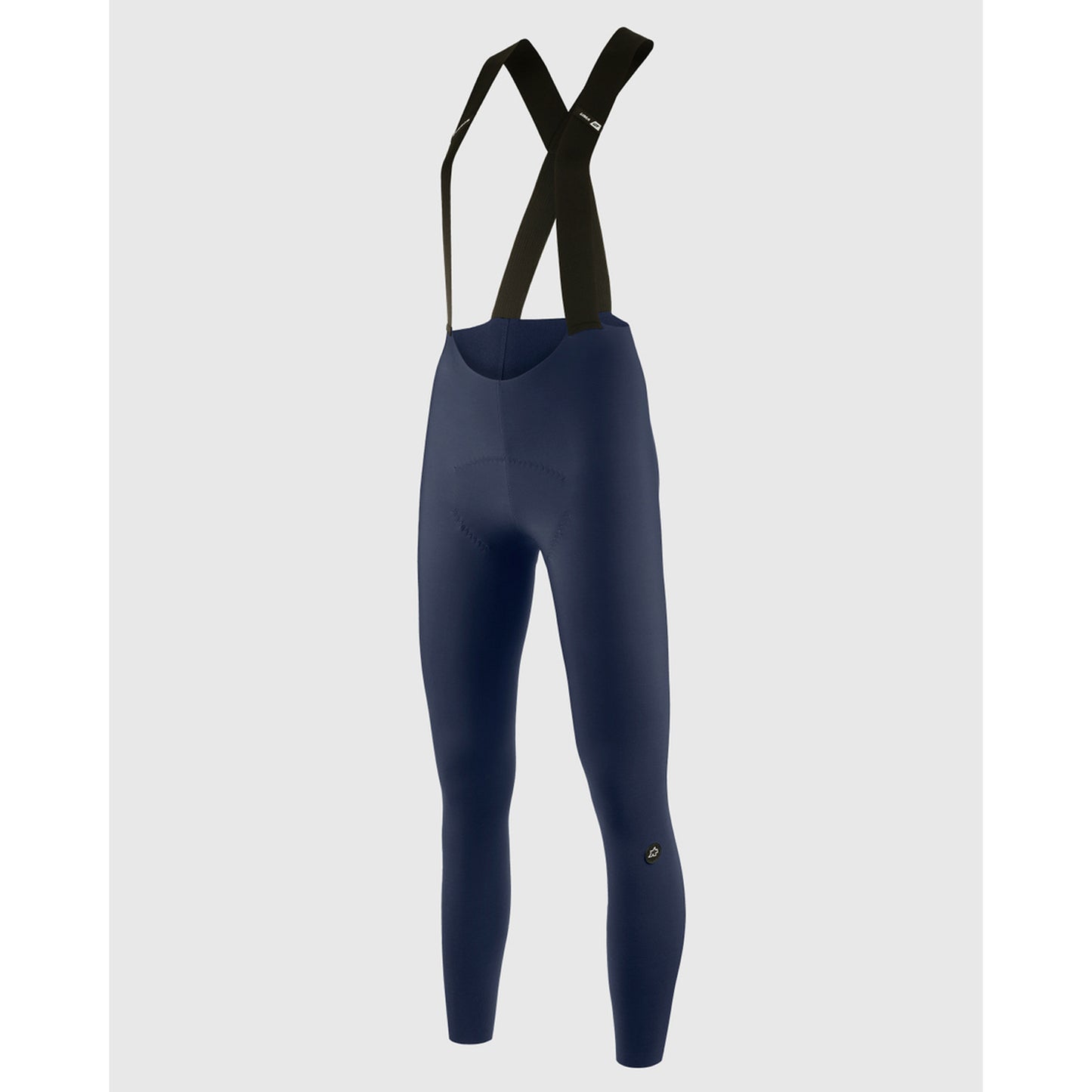ASSOS UMA GT S11 damska koszulka termoaktywna Primal Blue