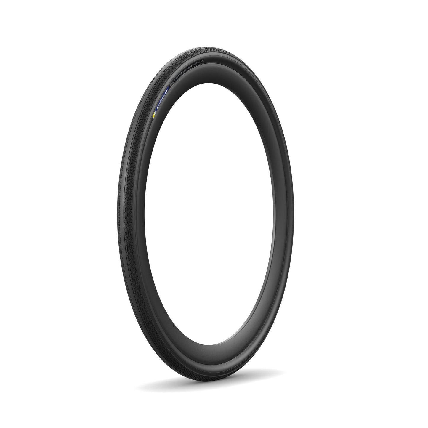 MICHELIN POWER ADVENTURE Competition Line 700x42c Tubeless Ready Black tire