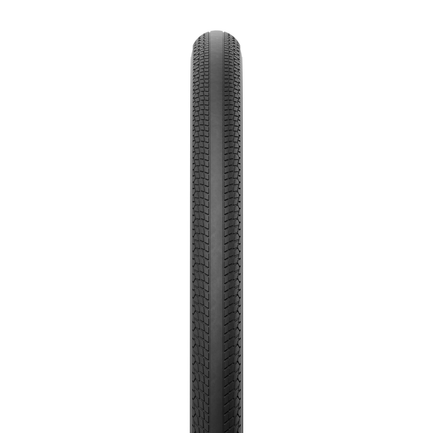 MICHELIN POWER ADVENTURE Competition Line 700x42c Tubeless Ready Black tire