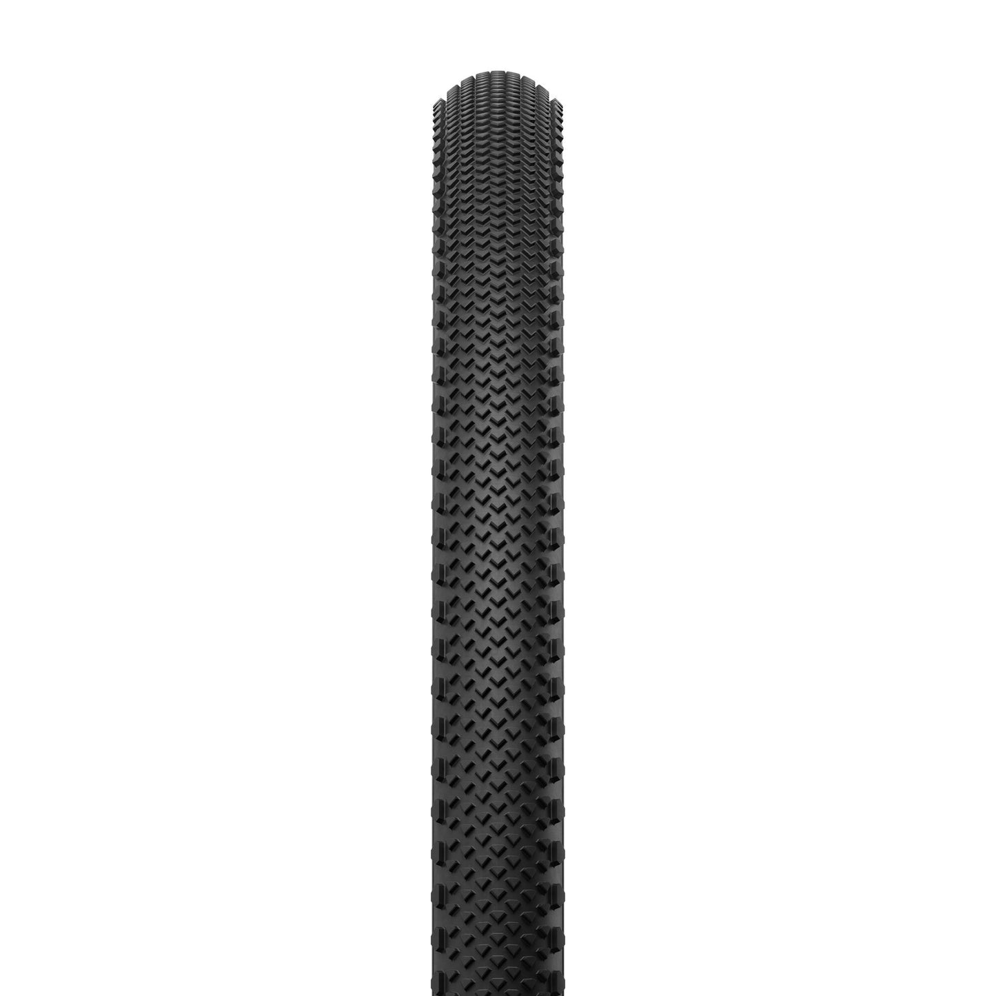 Opona MICHELIN POWER GRAVEL Competition Line 700x33c Tubeless Ready Czarna