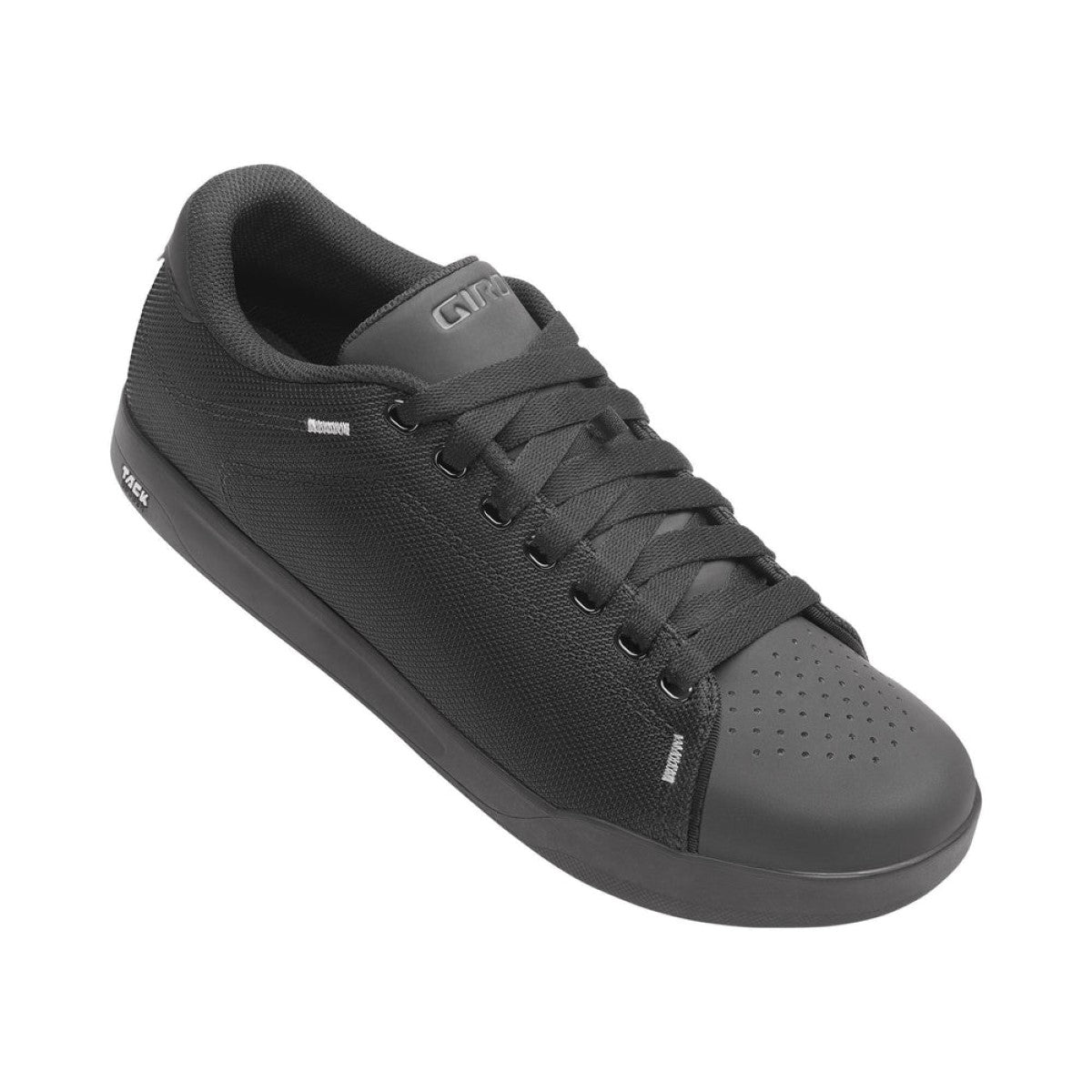 GIRO DEED Buty MTB czarny