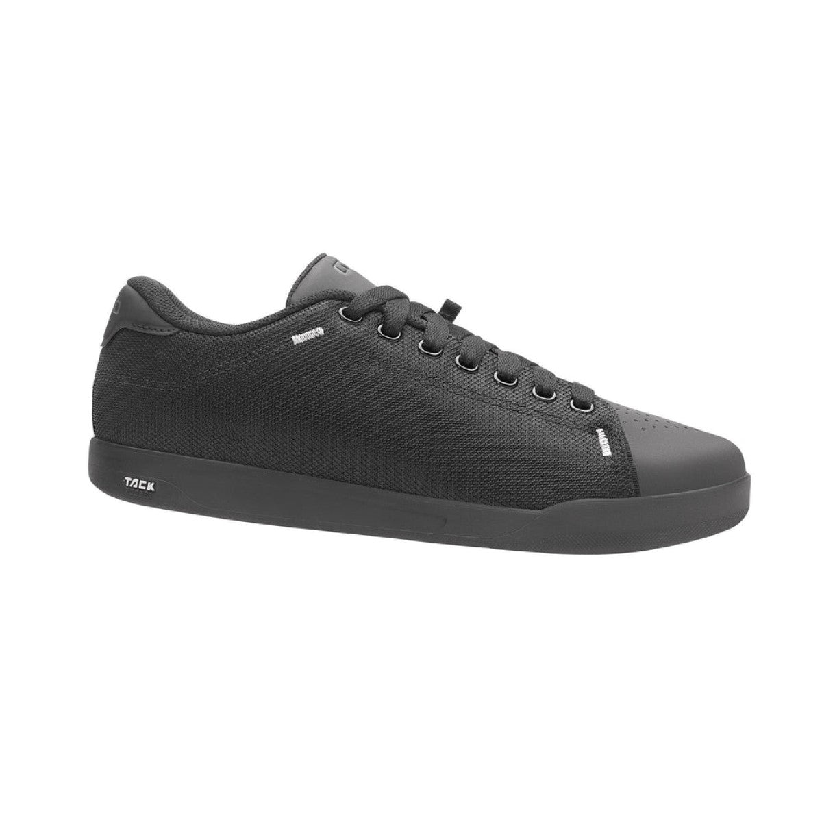 GIRO DEED Buty MTB czarny