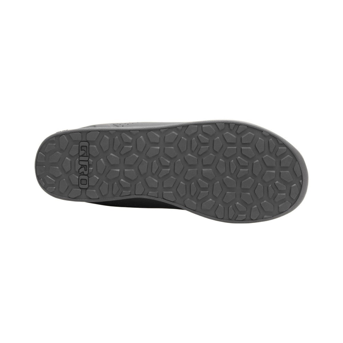 GIRO LATCH damskie buty MTB czarny