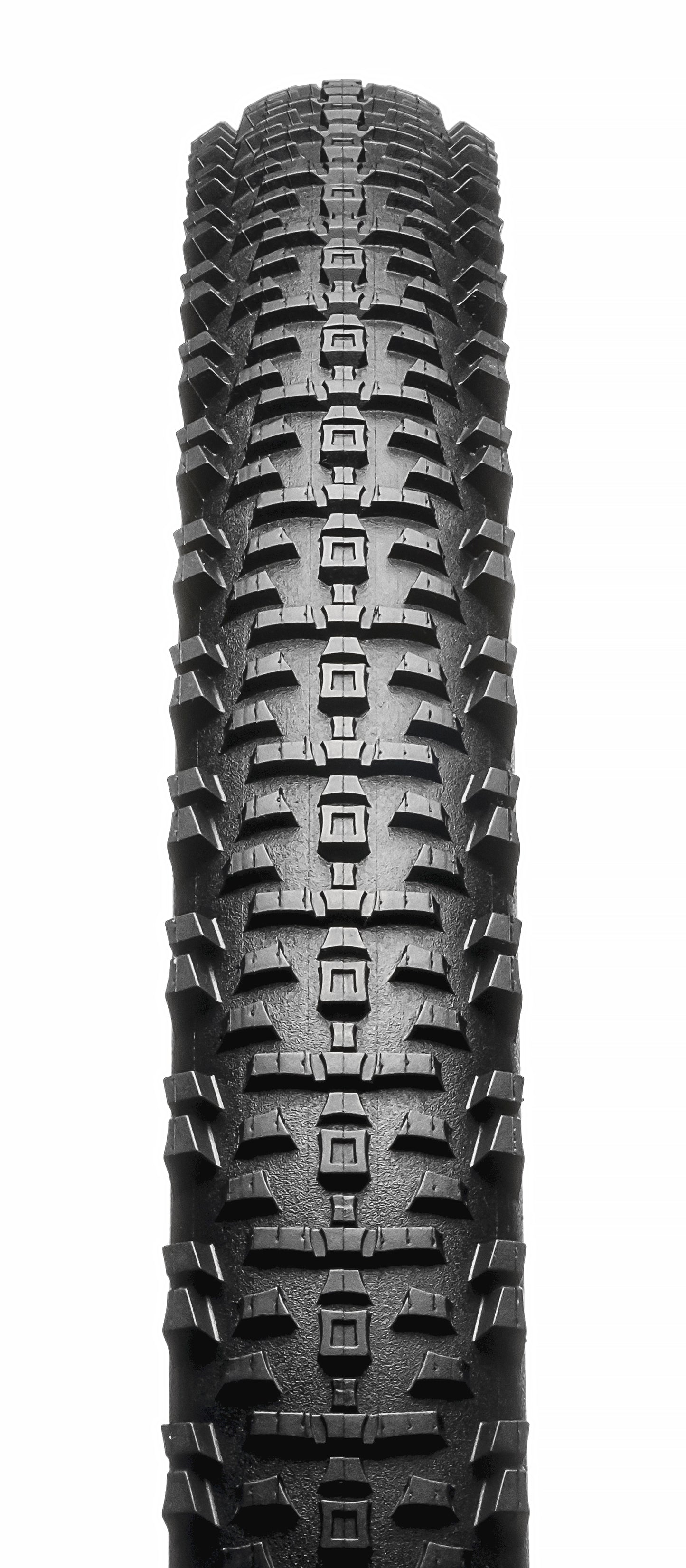 HUTCHINSON KRAKEN 29x2.40 Sideskin Bi-Compound tire Tubeless Ready Soft Black