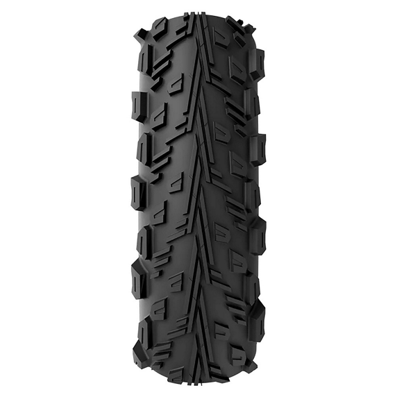 VITTORIA PEYOTE XC RACE 29x2.25 Graphene/Silica Tubeless Ready Miękka opona w kolorze czarnym