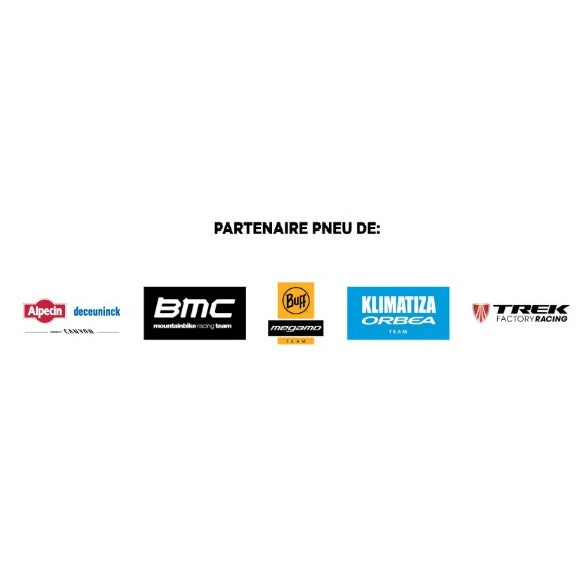 Opona PIRELLI SCORPION RACE XC ProWall 29x2.40 Tubeless Ready Soft Yellow Team Edition