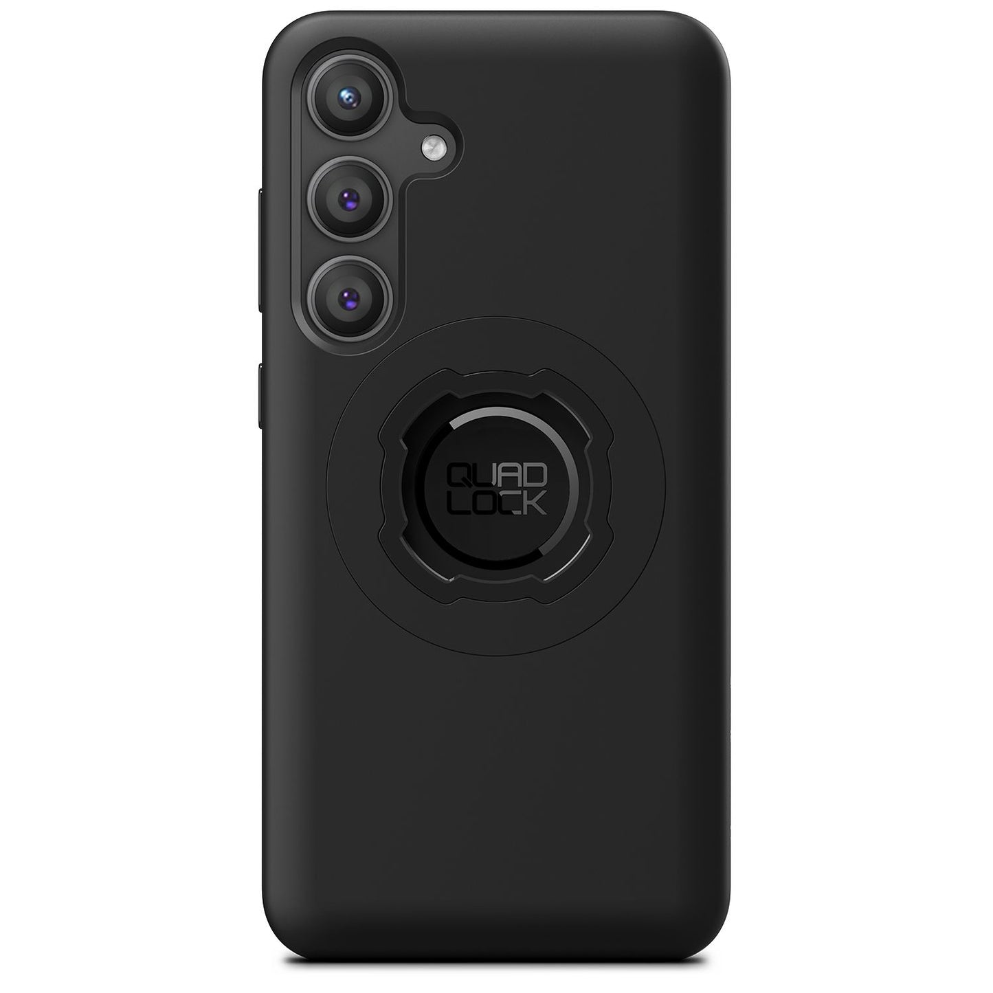 Etui do Samsung Galaxy S24+ QUADLOCK MAG CASE