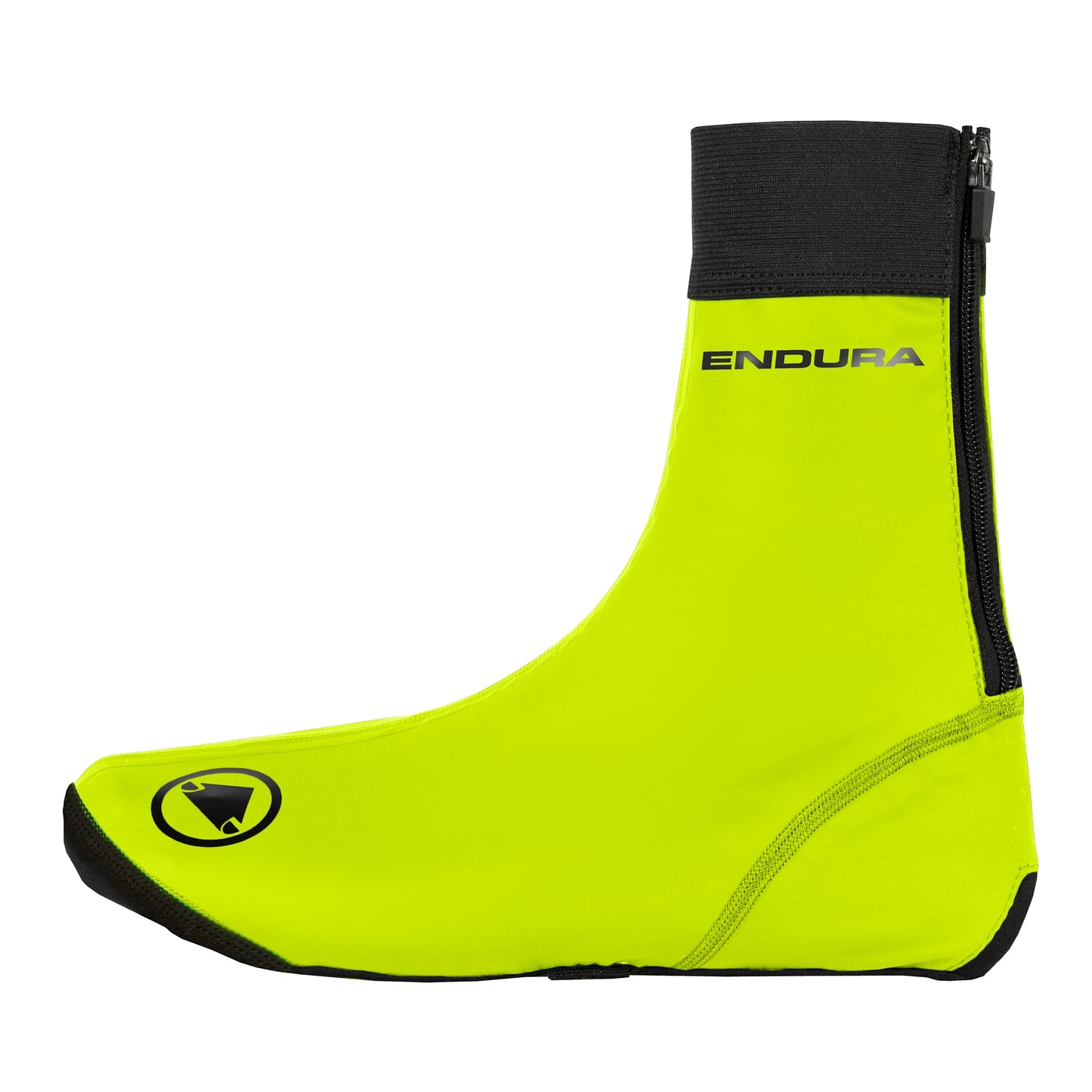 Pokrowiec na buty ENDURA FS260-PRO SLICK II Żółty