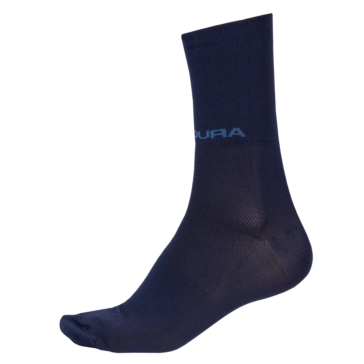 Skarpety ENDURA PRO SL II Navy 2025