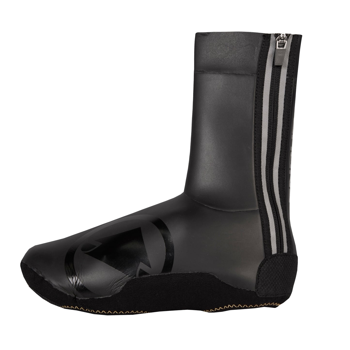 ENDURA FREEZING POINT II Shoe Cover Black