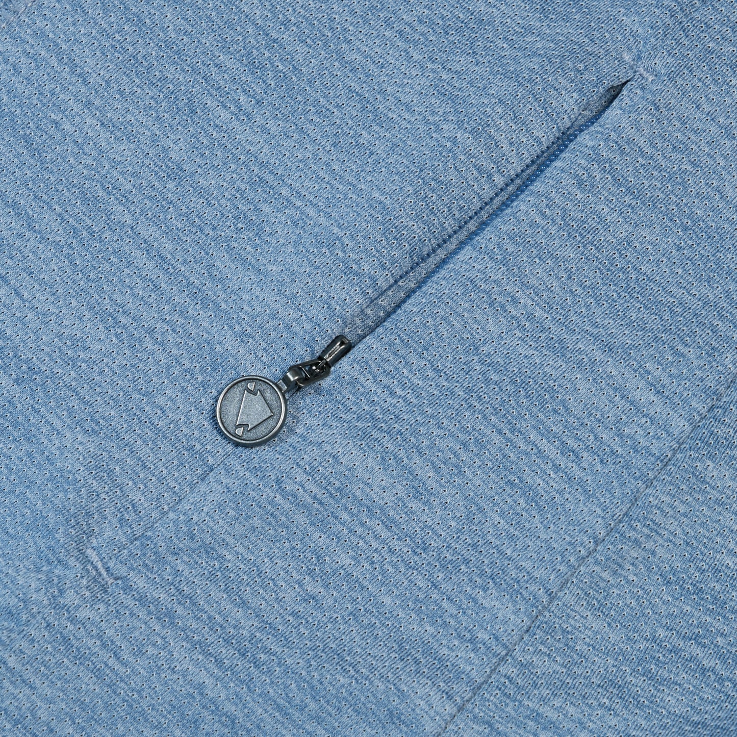 ENDURA SINGLETRACK Ladies Short Sleeve Jersey Blue