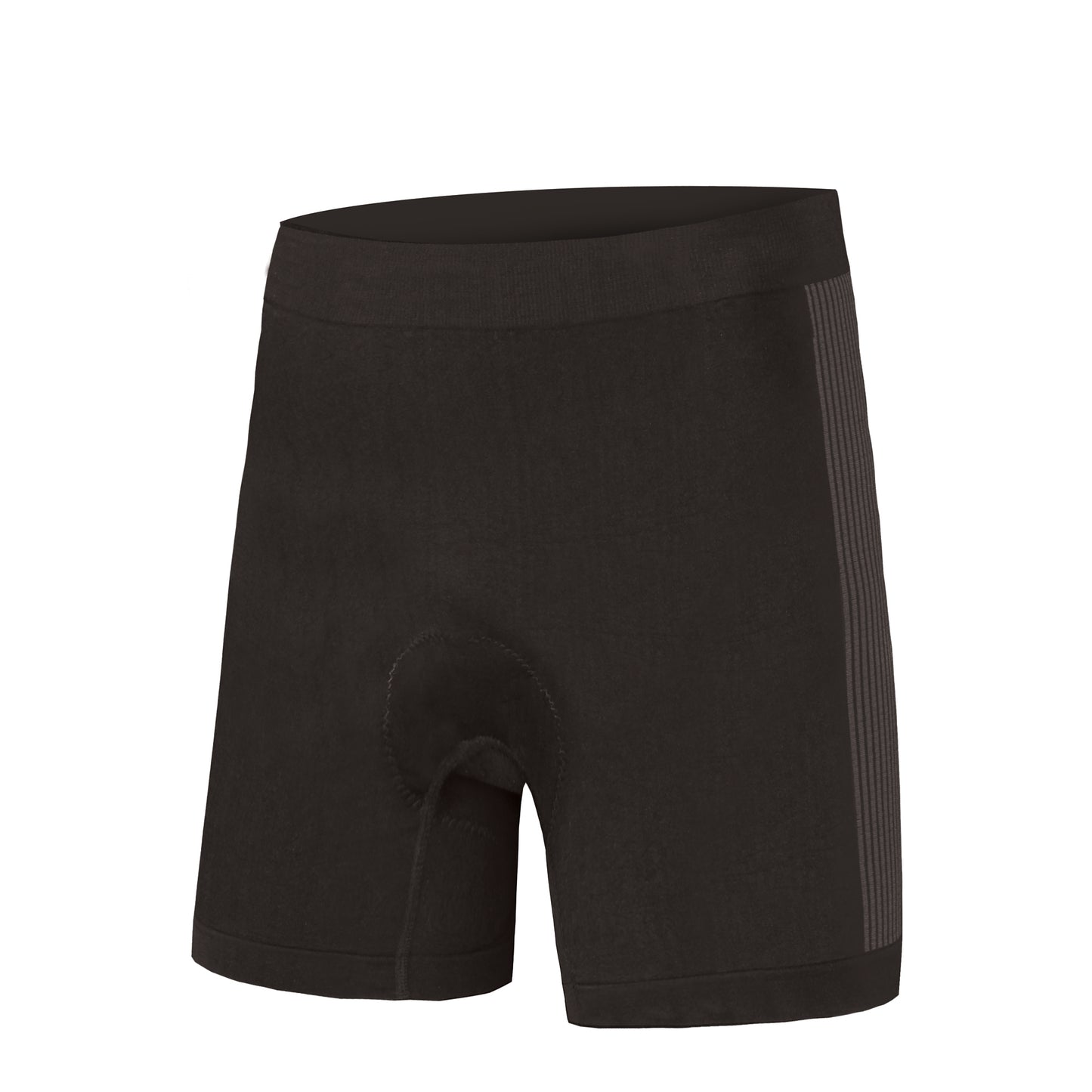 ENDURA ENGINEERED Junior Short czarny