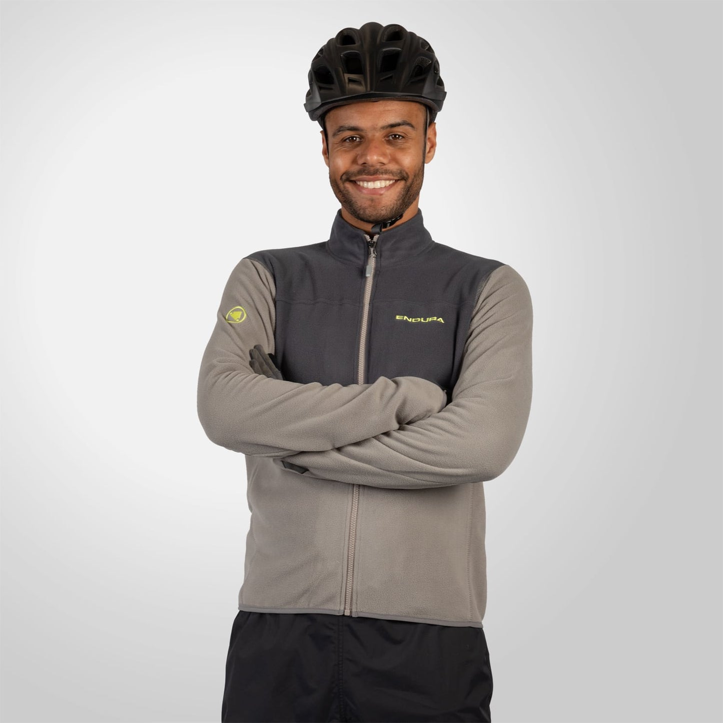 Kurtka ENDURA HUMMVEE 3-IN-1 WATERPROOF Jacket Yellow