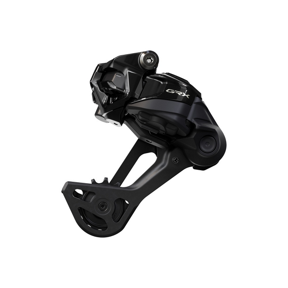 SHIMANO GRX RX827 12 Speed SGS 10-51 rear derailleur