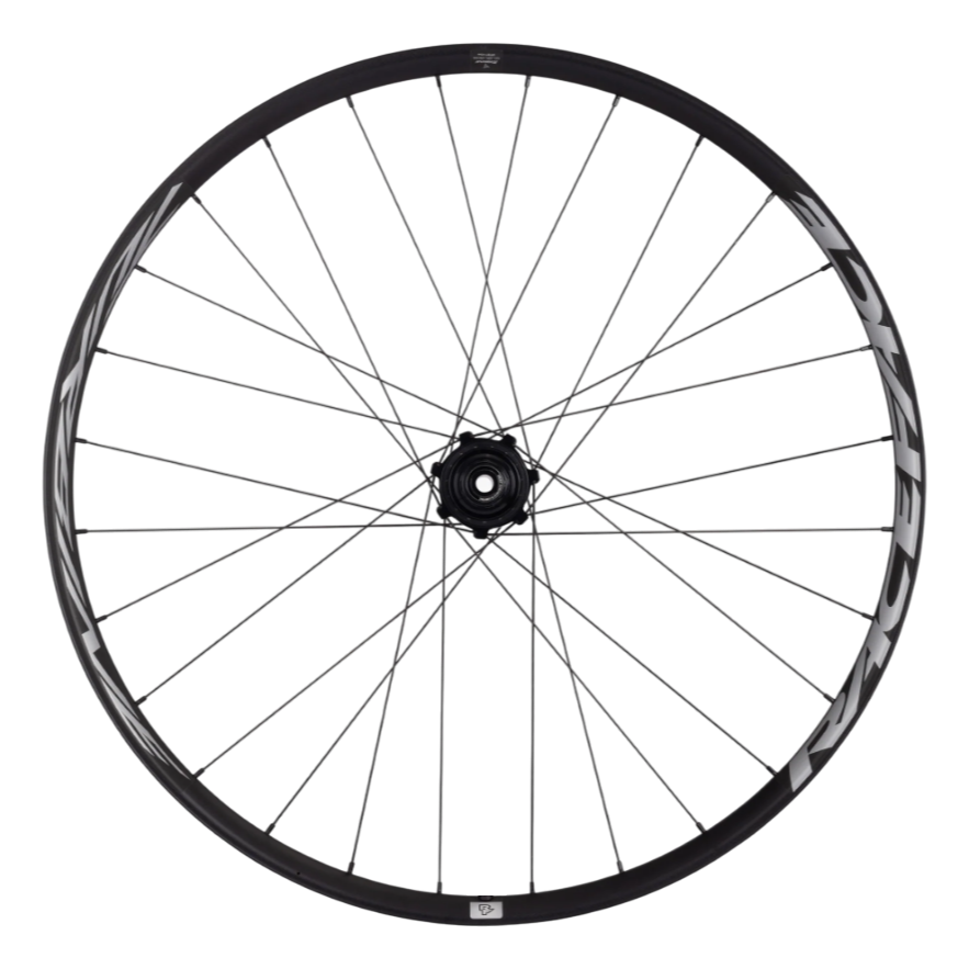 Para kół RACE FACE TURBINE 29" 15x110mm/12x148mm Boost
