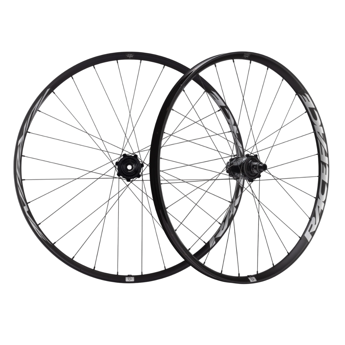 Para kół RACE FACE TURBINE 29" 15x110mm/12x148mm Boost