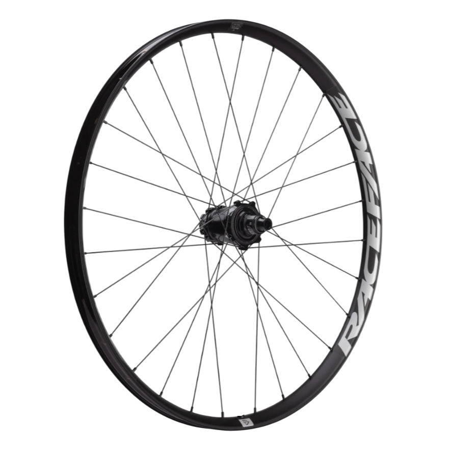 Para kół RACE FACE TURBINE 29" 15x110mm/12x148mm Boost
