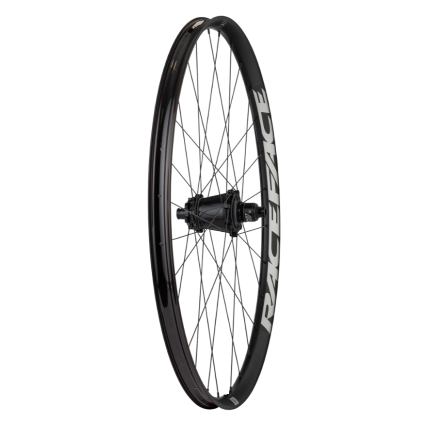 Para kół RACE FACE TURBINE 29" 15x110mm/12x148mm Boost