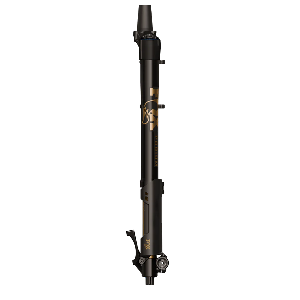 FOX PODIUM FACTORY 29" Grip X2 Axle 20x100mm 2026