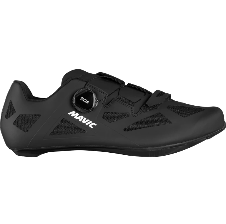 MAVIC COSMIC ELITE SL Road Shoes Black