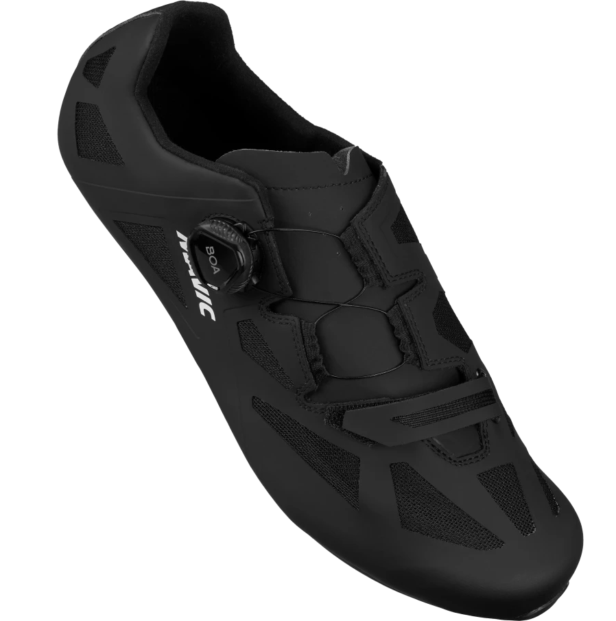 MAVIC COSMIC ELITE SL Road Shoes Black