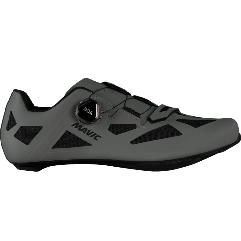 MAVIC COSMIC-ELITE Road Shoes Grey